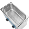 MYJKA ULTRADŹWIĘKOWA ACV 740QT POJ. 4L, 100W